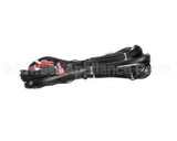 00-916769 Hobart Harness,Main