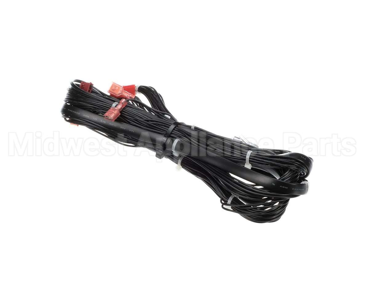 00-916769 Hobart Harness,Main
