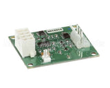 00-916818 Hobart Interface,Circuit Board Assembly