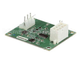 00-916818 Hobart Interface,Circuit Board Assembly