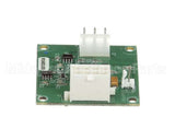 00-916818 Hobart Interface,Circuit Board Assembly