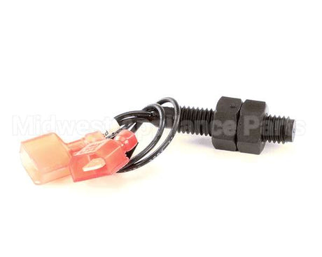 00-916902-00003 Hobart Switch,Reed