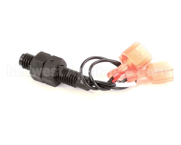 00-916902-00003 Hobart Switch,Reed