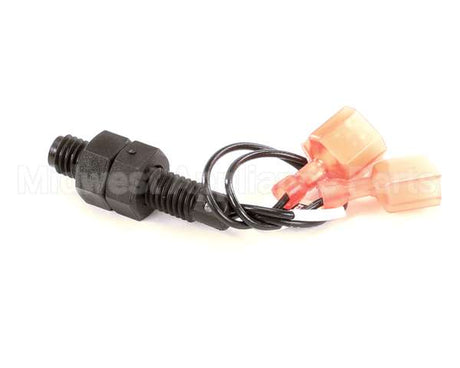 00-916902-00003 Hobart Switch,Reed