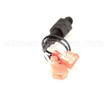 00-916902-00003 Hobart Switch,Reed