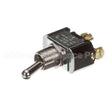 00-916902-00009 Compatible Midwest Appliance Parts Switch, Toggle, Spst, 20A-125V