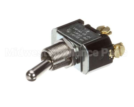 00-916902-00009 Hobart Switch,Toggle,Spst,20A-125V