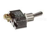 00-916902-00009 Hobart Switch,Toggle,Spst,20A-125V