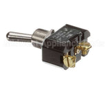 00-916902-00009 Hobart Switch,Toggle,Spst,20A-125V