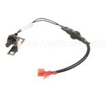 00-916902-00010 Hobart Reed Switch, Interlock