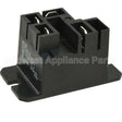 00-916904-002-1 Compatible Hobart Relay, 1 Pole, 30A