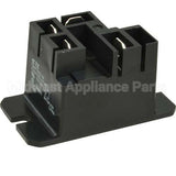 00-916904-002-1 Compatible Hobart Relay, 1 Pole, 30A