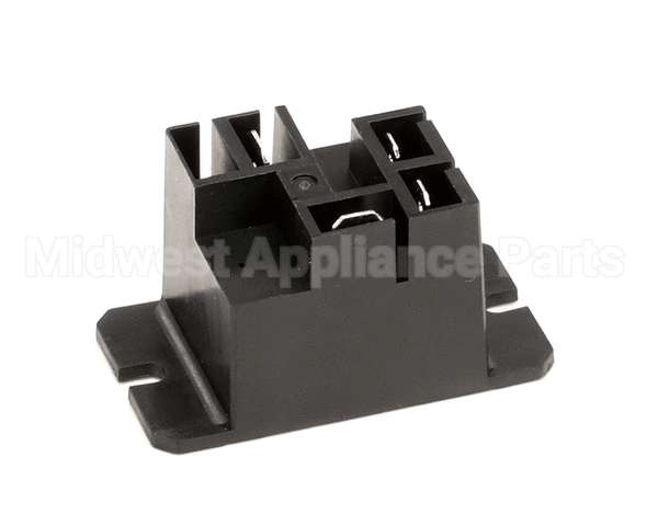 00-916904-002-1 Hobart Relay, 1 Pole 30 Amps