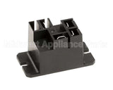 00-916904-002-1 Hobart Relay, 1 Pole 30 Amps