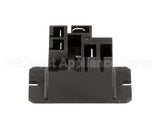 00-916904-002-1 Hobart Relay, 1 Pole 30 Amps