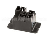 00-916904-002-1 Hobart Relay, 1 Pole 30 Amps