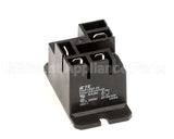 00-916904-002-1 Hobart Relay, 1 Pole 30 Amps
