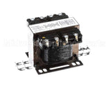 00-916905-00005 Hobart Transformer 6614/6801