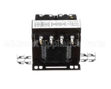 00-916905-00005 Hobart Transformer 6614/6801