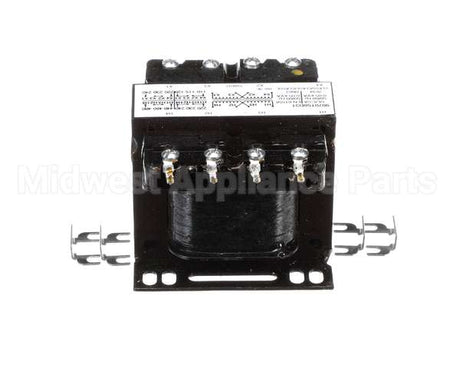 00-916905-00005 Hobart Transformer 6614/6801