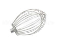 00-916916 Hobart Whip,Wire Assembly,10 Qt