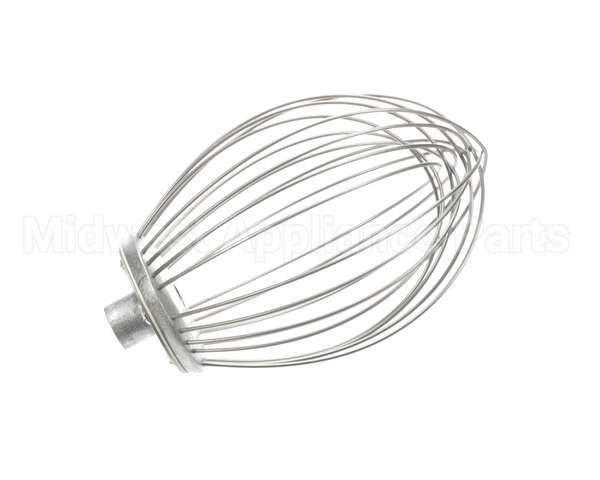 00-916916 Hobart Whip,Wire Assembly,10 Qt