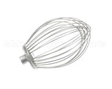 00-916916 Hobart Whip,Wire Assembly,10 Qt