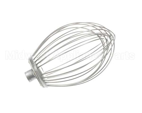 00-916916 Hobart Whip,Wire Assembly,10 Qt