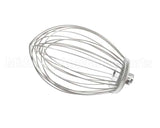 00-916916 Hobart Whip,Wire Assembly,10 Qt