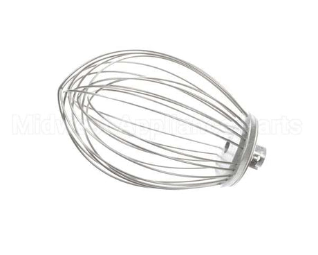 00-916916 Hobart Whip,Wire Assembly,10 Qt