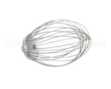 00-916916 Hobart Whip,Wire Assembly,10 Qt