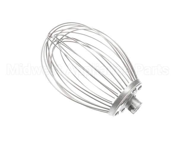 00-916916 Hobart Whip,Wire Assembly,10 Qt