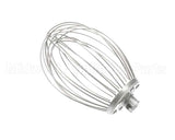 00-916916 Hobart Whip,Wire Assembly,10 Qt