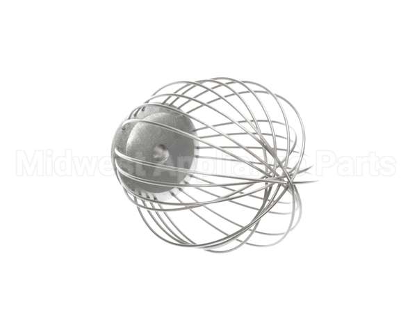 00-916916 Hobart Whip,Wire Assembly,10 Qt
