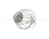 00-916916 Hobart Whip,Wire Assembly,10 Qt