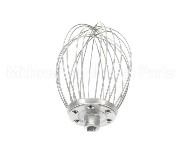 00-916916 Hobart Whip,Wire Assembly,10 Qt