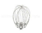 00-916916 Hobart Whip,Wire Assembly,10 Qt