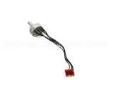 00-916923 Hobart Selector Switch Assembly