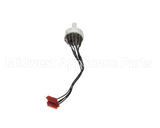 00-916923 Hobart Selector Switch Assembly