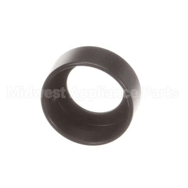 00-916958-00002 Compatible Hobart Guard, Switch