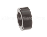 00-916958-00002 Hobart Guard,Switch