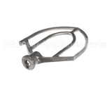 00-916986-00002 Berkel Beater,Flat,B,10 Qt, (Mach)