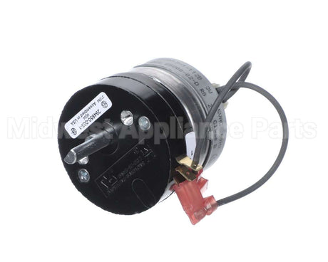 00-916988-00001 Berkel Timer Assembly.