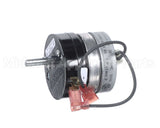 00-916988-00001 Berkel Timer Assembly.