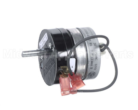 00-916988-00001 Berkel Timer Assembly.