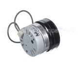 00-916988-00001 Berkel Timer Assembly.