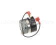 00-916988-00006 Hobart Timer,Assembly