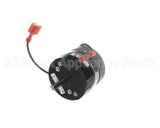 00-916988-00006 Hobart Timer,Assembly