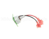 00-917029 Berkel Pcb Assembly,Speed Select