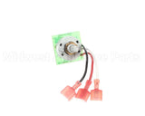 00-917029 Berkel Pcb Assembly,Speed Select